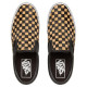 Vans Slip-on